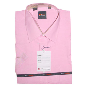  Shirt ( Shirt)