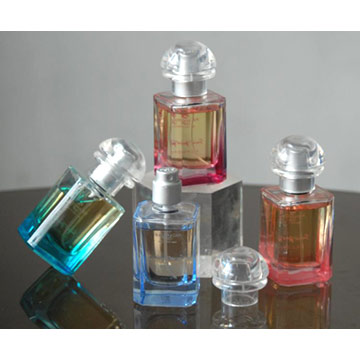  Perfume (Parfum)