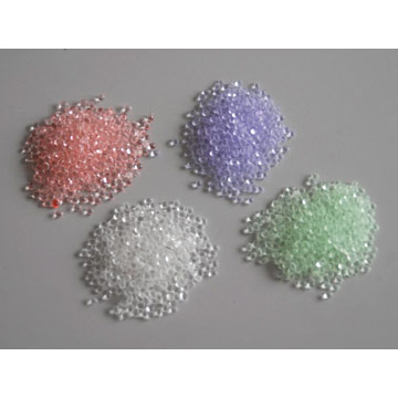 Scented Beads ( Scented Beads)