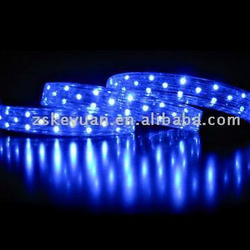  LED Rope Light (LED Lichtschlauch)