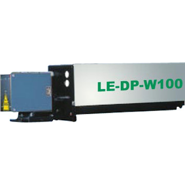  Laser Marking Machine (Лазерная маркировка машины)