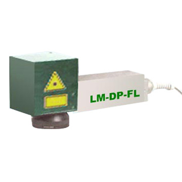  Laser Marking Machine