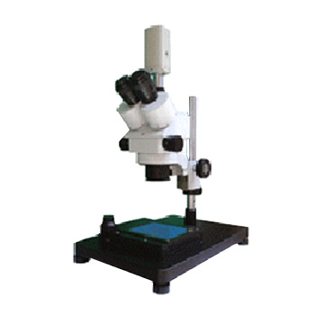  Laser Welding Machine