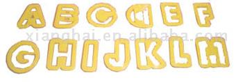  Enamel Cookware Set ( Enamel Cookware Set)