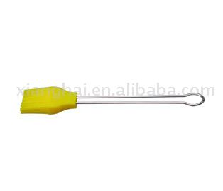  Silicon Bakeware ( Silicon Bakeware)