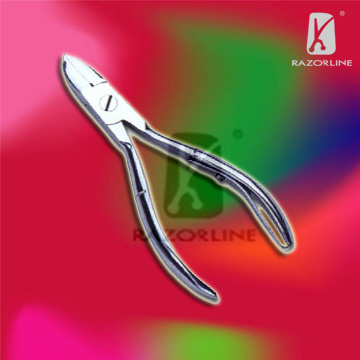  Nail Nipper (Nail Нипер)