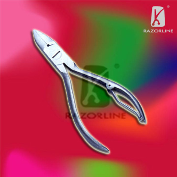  Nail Nipper (RNP006) (Nail Nipper (RNP006))