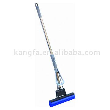  PVA Mop ( PVA Mop)