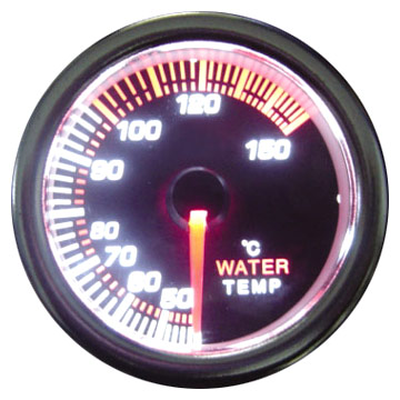  Sunglass Meter ( Sunglass Meter)