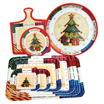 Xmas Fach (Xmas Fach)