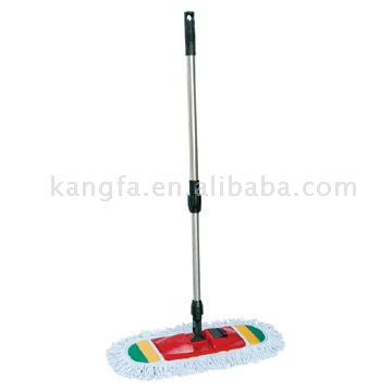  Offer Cotton Mop ( Offer Cotton Mop)