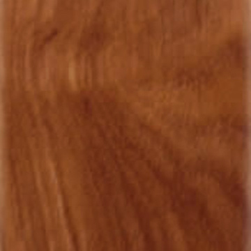  Laminate Flooring ( Laminate Flooring)