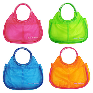  Beach Bag