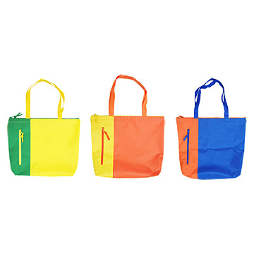 Beach Bag (Beach Bag)