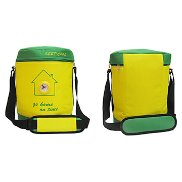  Cooler Bag ( Cooler Bag)