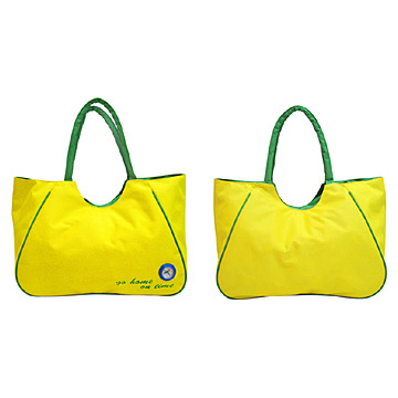  Beach Bag