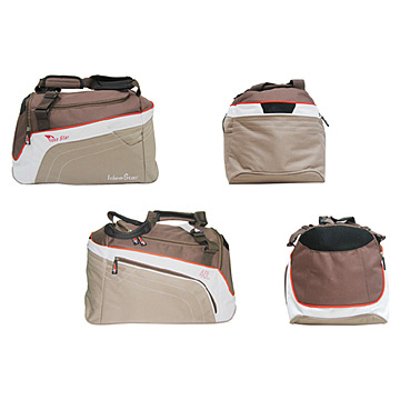  Sport Bag ( Sport Bag)