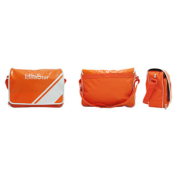  Shoulder Bag ( Shoulder Bag)