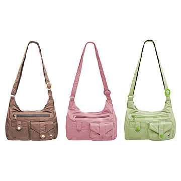  Ladies` Bag
