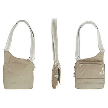  Ladies` Bag