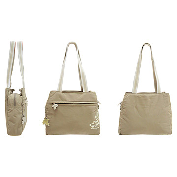  Ladies` Bag