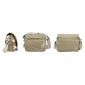  Ladies` Bag