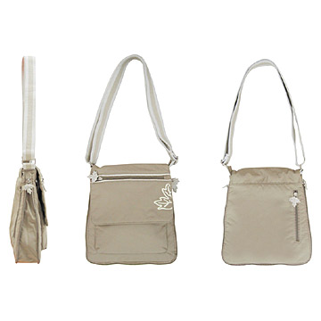  Ladies` Bag