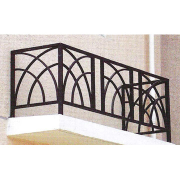  Air Conditioner Shelf ( Air Conditioner Shelf)