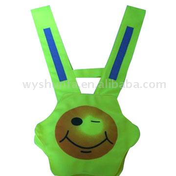  Safety Collars for Children (Безопасность ошейники для детей)