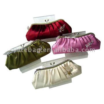  Evening Bag ()