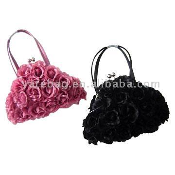  Evening Bag ()