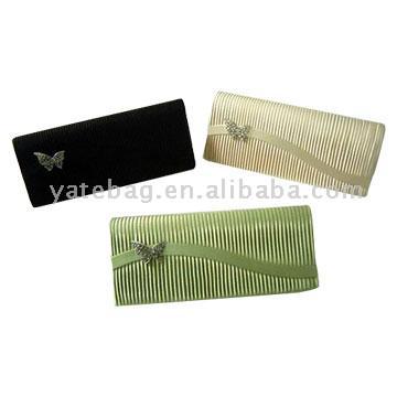  Evening Bag ()