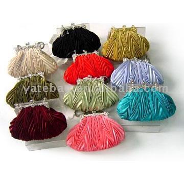  Evening Bag ()