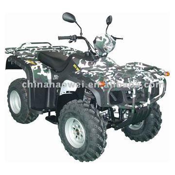  ATV