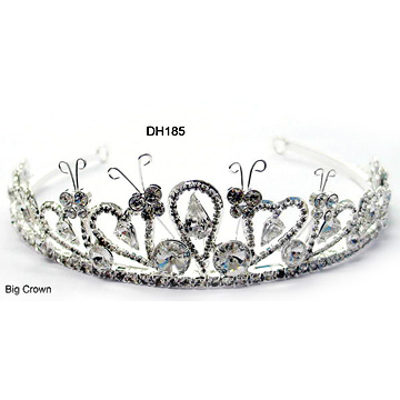  Crown ( Crown)