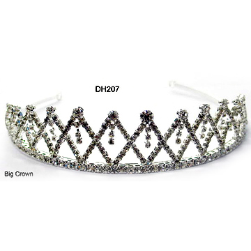  Crown ( Crown)