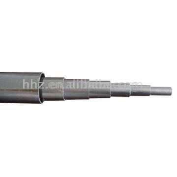 Circular Pipe (Circular Pipe)