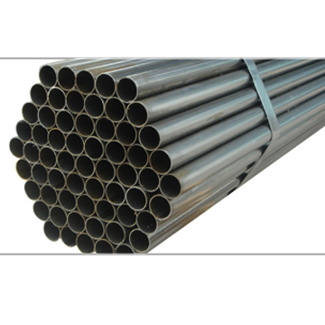 Circular Pipe (Circular Pipe)