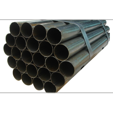 Circular Pipe (Circular Pipe)