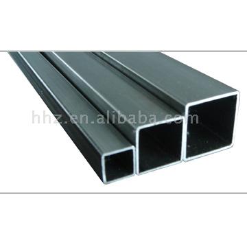  Square Pipe ( Square Pipe)