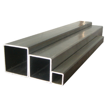  Square Pipe ( Square Pipe)