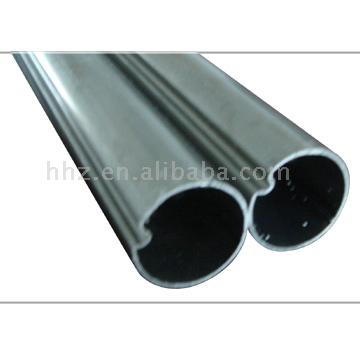 Anomale Pipe (Anomale Pipe)