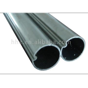  Anomalous Pipe ( Anomalous Pipe)