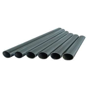  Anomalous Pipe (Anomalous Pipe)