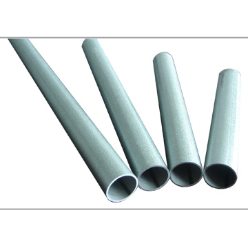  Galvanized Pipe ( Galvanized Pipe)