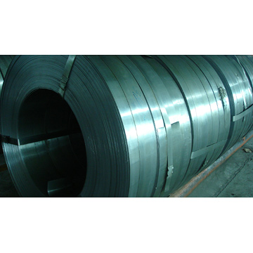  Steel Strip ( Steel Strip)