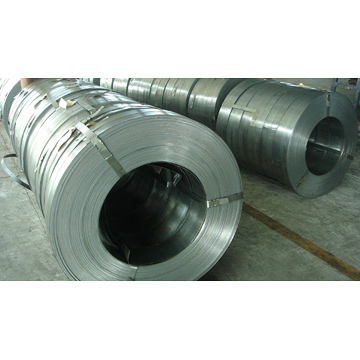  Steel Strip ( Steel Strip)