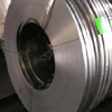  Steel Strip ( Steel Strip)