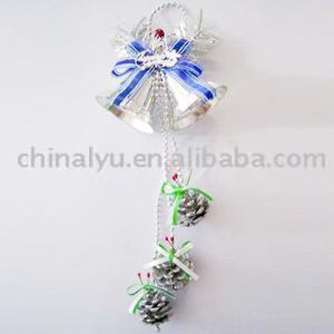  Christmas Accessories ( Christmas Accessories)