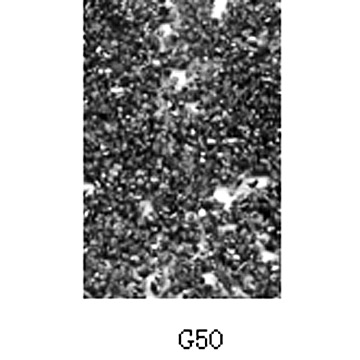  Cast Steel Grit ( Cast Steel Grit)